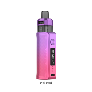 Kit Gen PT60 - New colors / Vaporesso