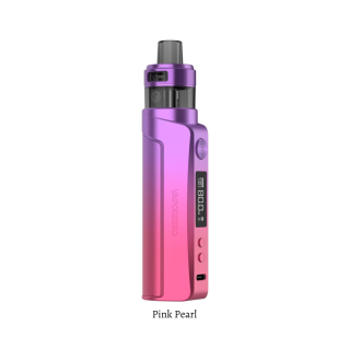 Kit Gen PT80S - New colors / Vaporesso