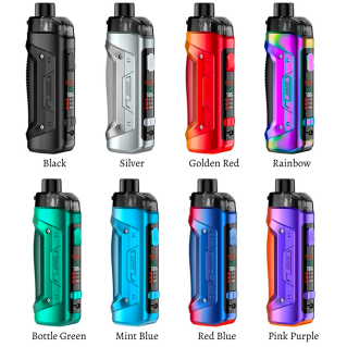 Aegis Boost Pro 2 B100 / Geekvape
