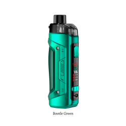 Aegis Boost Pro 2 B100 / Geekvape