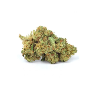 Fleur de CBD - Skywalker OG