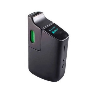 Vaporisateur Fenix Mini