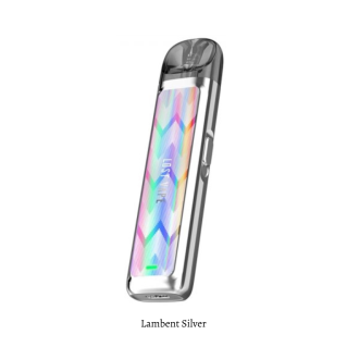 Kit Ursa Nano - New Color / Lost Vape