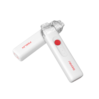 Kit Feelin Pod - New Color / Nevoks