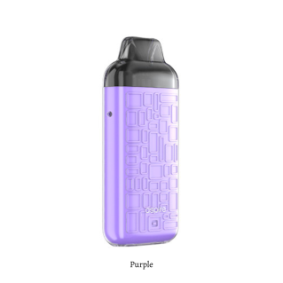 Pod Flexus Fit / Aspire