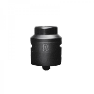 Drex RDA 24mm - Druga x Hexohm