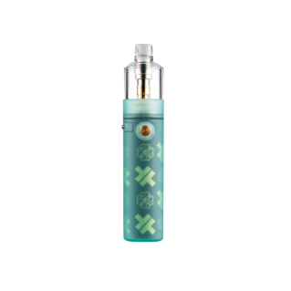 Précommande - DotStick Revo - Edition limitée / Dotmod