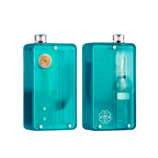 Précommande- DotAIO V2 Lite - Edition limitée / Dotmod