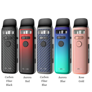 Pod Vinci 3 / Voopoo