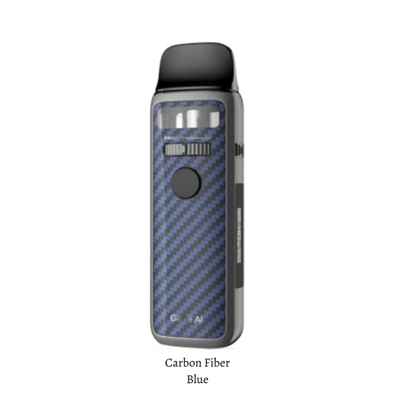 Pod Vinci 3 / Voopoo
