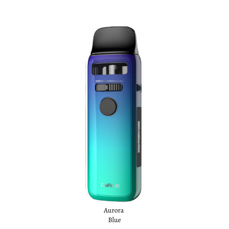 Pod Vinci 3 / Voopoo