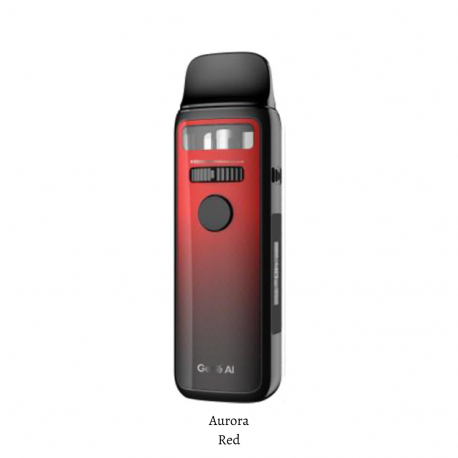 Pod Vinci 3 / Voopoo
