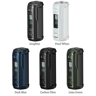 Box Argus MT 3000mAh / VooPoo