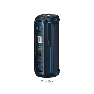 Box Argus MT 3000mAh / VooPoo