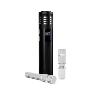 Vaporisateur Air Max / Arizer