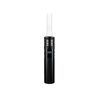 Vaporisateur Air Max / Arizer