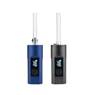 Vaporisateur Solo 2 / Arizer