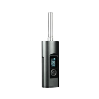 Vaporisateur Solo 2 / Arizer