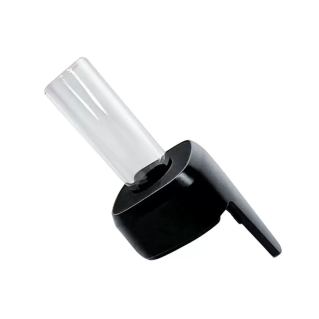 Embout buccal en verre pour V.A.P / Katalyzer