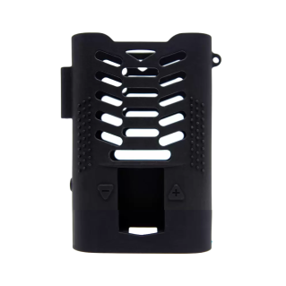Housse multifonction pour Mighty / Mighty + / Katalyzer