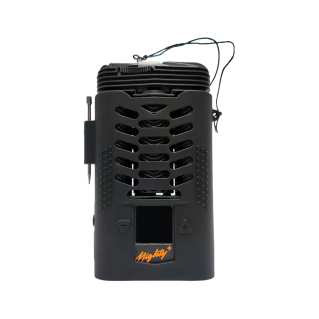Housse multifonction pour Mighty / Mighty + / Katalyzer