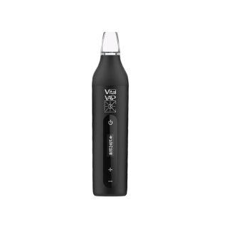 Vaporisateur Vital V.A.P. / Katalyzer
