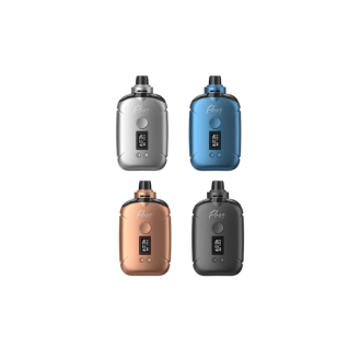 Kit Flas Q 1370mAh / Eleaf