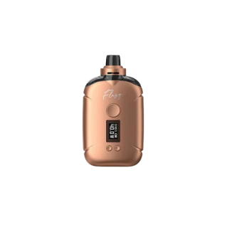 Kit Flas Q 1370mAh / Eleaf