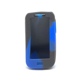 Étui Luxe silicone / Vaporesso