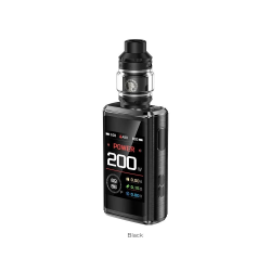 Kit Z200 / Geekvape