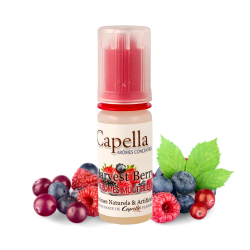 Concentré Harvest Berry / Capella Flavors