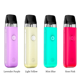 Kit Pod Vinci Q 900mAh - New color / Voopoo
