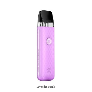 Kit Pod Vinci Q 900mAh - New color / Voopoo