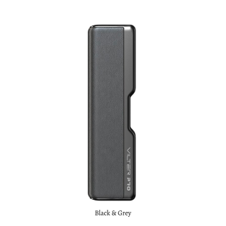 Power Bank Vilter Pro / Aspire