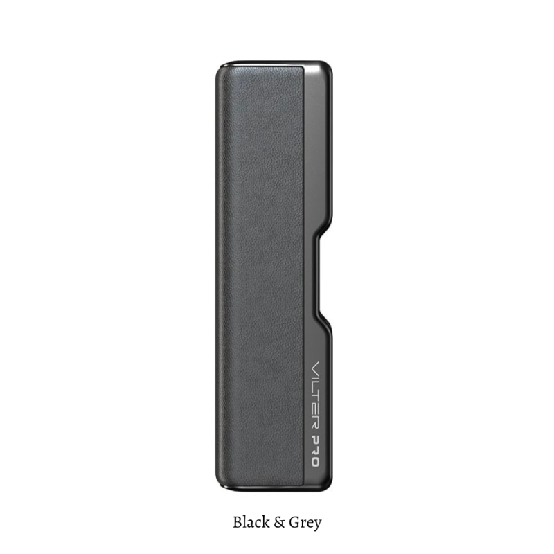Power Bank Vilter Pro / Aspire