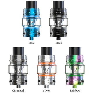 Atomiseur Aquila 5ml / HorizonTech