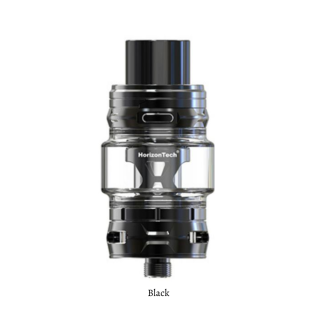 Atomiseur Aquila 5ml / HorizonTech