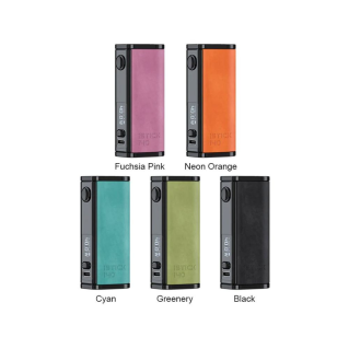 Istick I40 / Eleaf