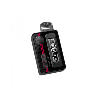 Pack Ursa Pocket / Lost Vape