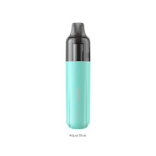 R1 Plus / Aspire