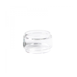 Pyrex Dead Rabbit M / Hellvape