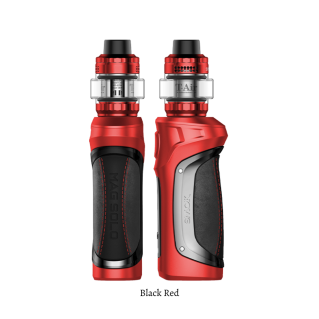 Kit Mag Solo / Smoktech