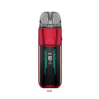 Pod Luxe XR Max / Vaporesso