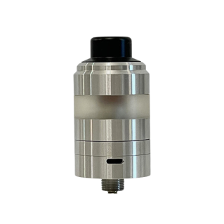 Clearomiseur Nemo / AllianceTech Vapor