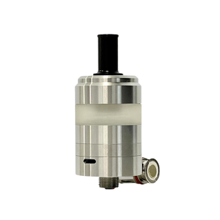 Clearomiseur Nemo / AllianceTech Vapor