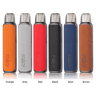 DotPod S / Dotmod