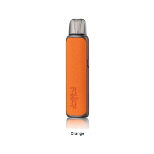 DotPod S / Dotmod