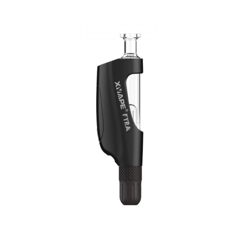 Vaporisateur Fyra Dabster Edition / XVape