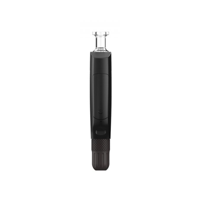 Vaporisateur Fyra Dabster Edition / XVape