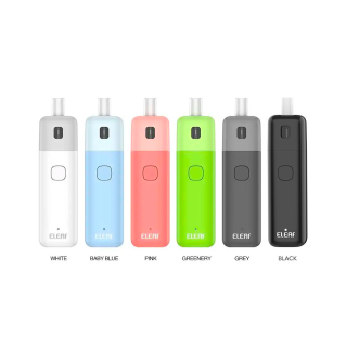 Iore Crayon / Eleaf